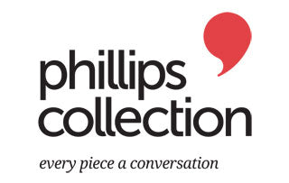 Phillips Collection