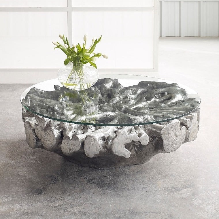 Coffee Tables
