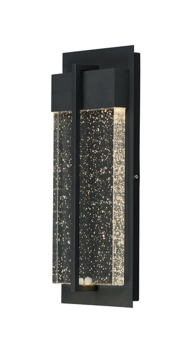 Cascade-Outdoor Wall Mount