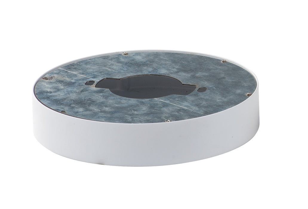 Wafer LED-Parts / Component