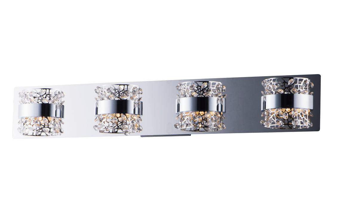 Tiara-Bath Vanity