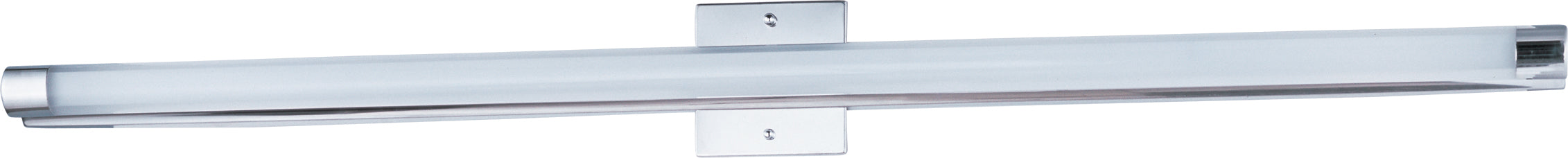 Wand LED-Bath Vanity