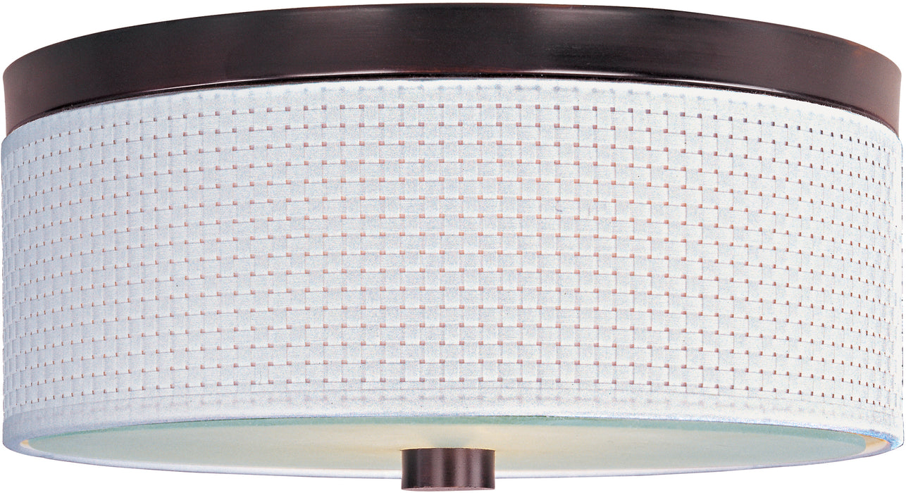 Elements-Flush Mount
