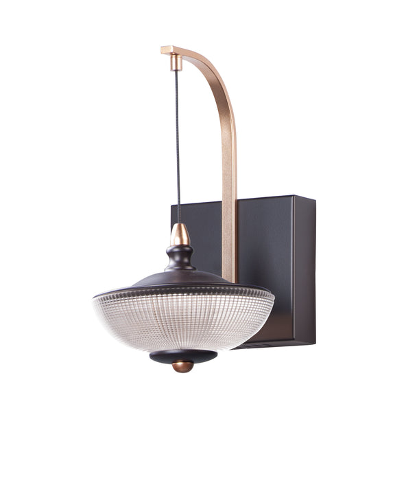 Bella-Wall Sconce