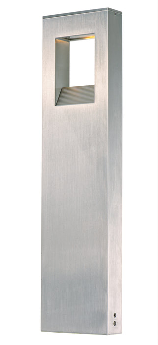 Alumilux Pathway-Outdoor Pathway Light