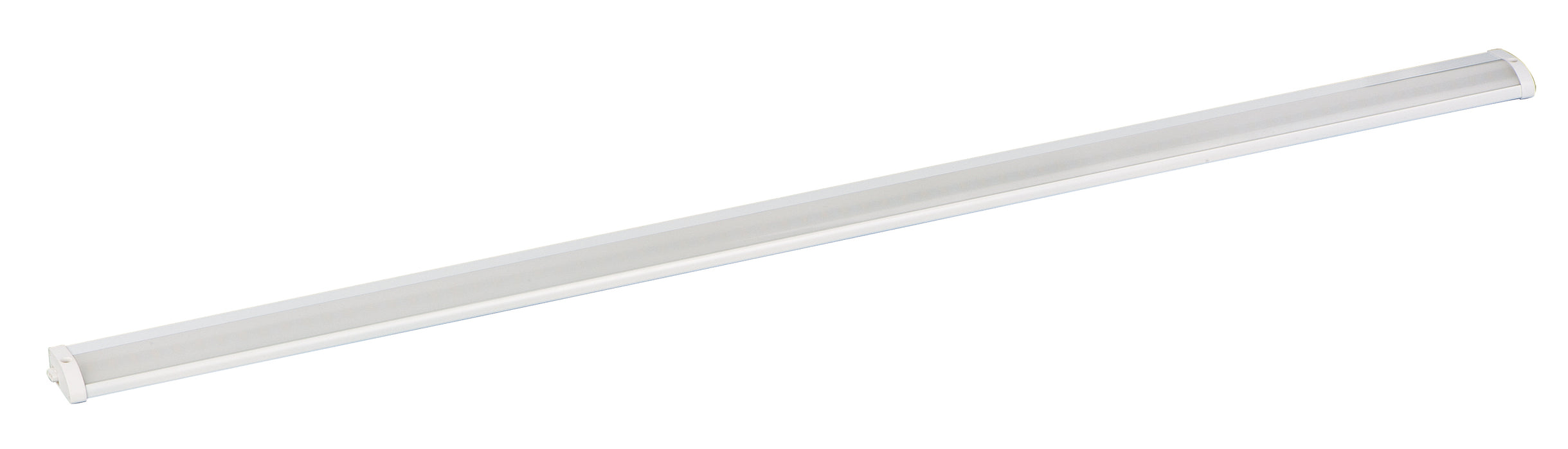 CounterMax MX-L120-LO-Under Cabinet