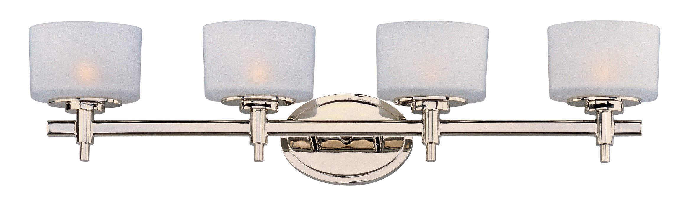 Lola-Bath Vanity