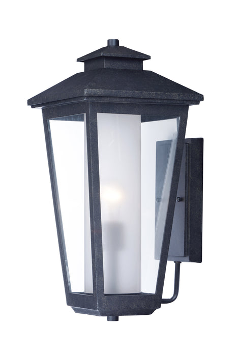 Aberdeen-Outdoor Wall Mount
