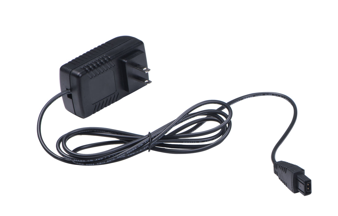 CounterMax MX-L-24-SS-Under Cabinet Accessory