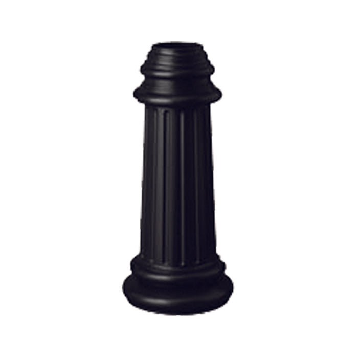 Outdoor Essentials - 200x-Outdoor Accessories
