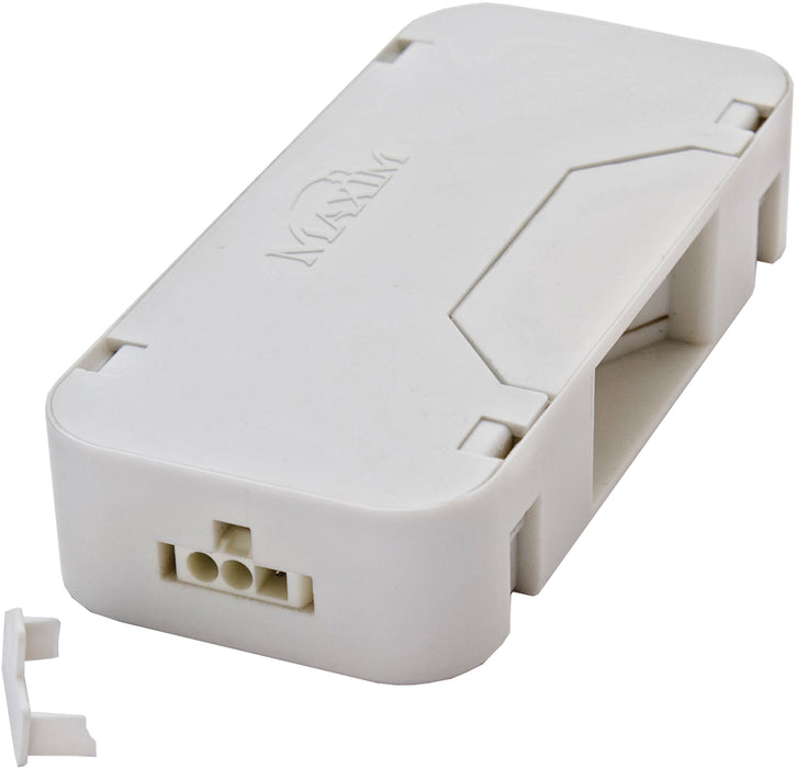 CounterMax MXInterLink3-Under Cabinet Accessory