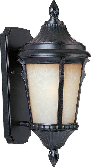Odessa-Outdoor Wall Mount