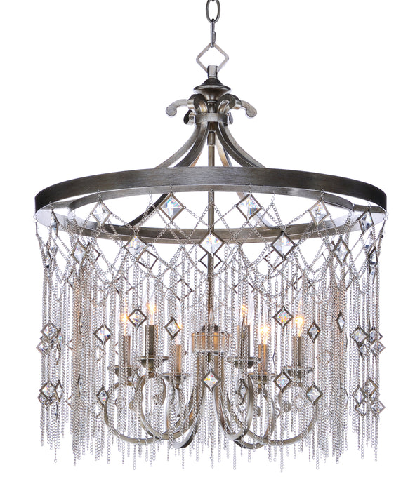 Alessandra-Chandelier