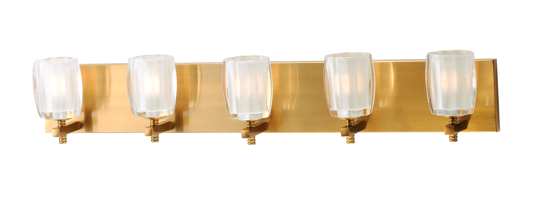 Bravado-Bath Vanity