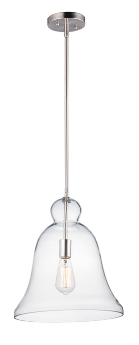 Annabelle-Single Pendant