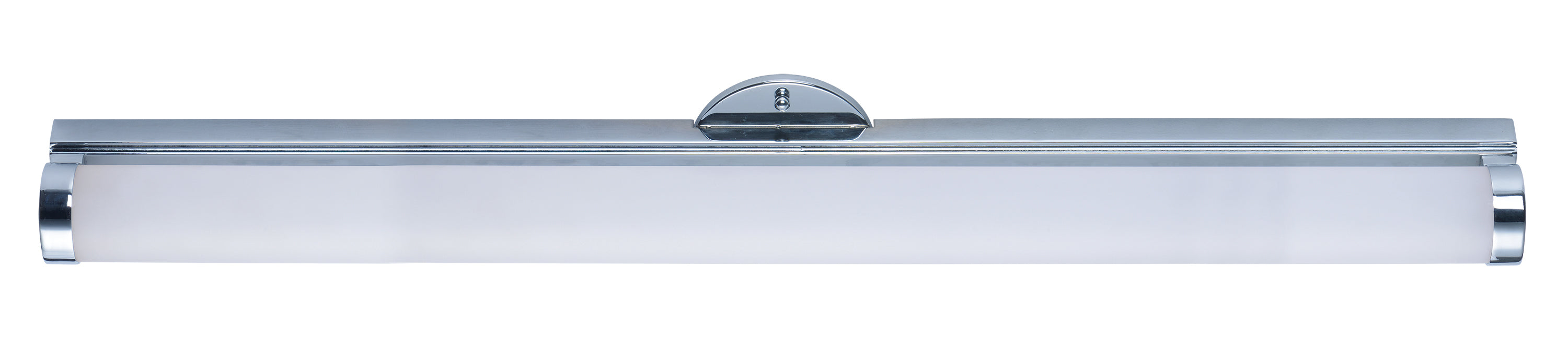 Polar LED-Bath Vanity