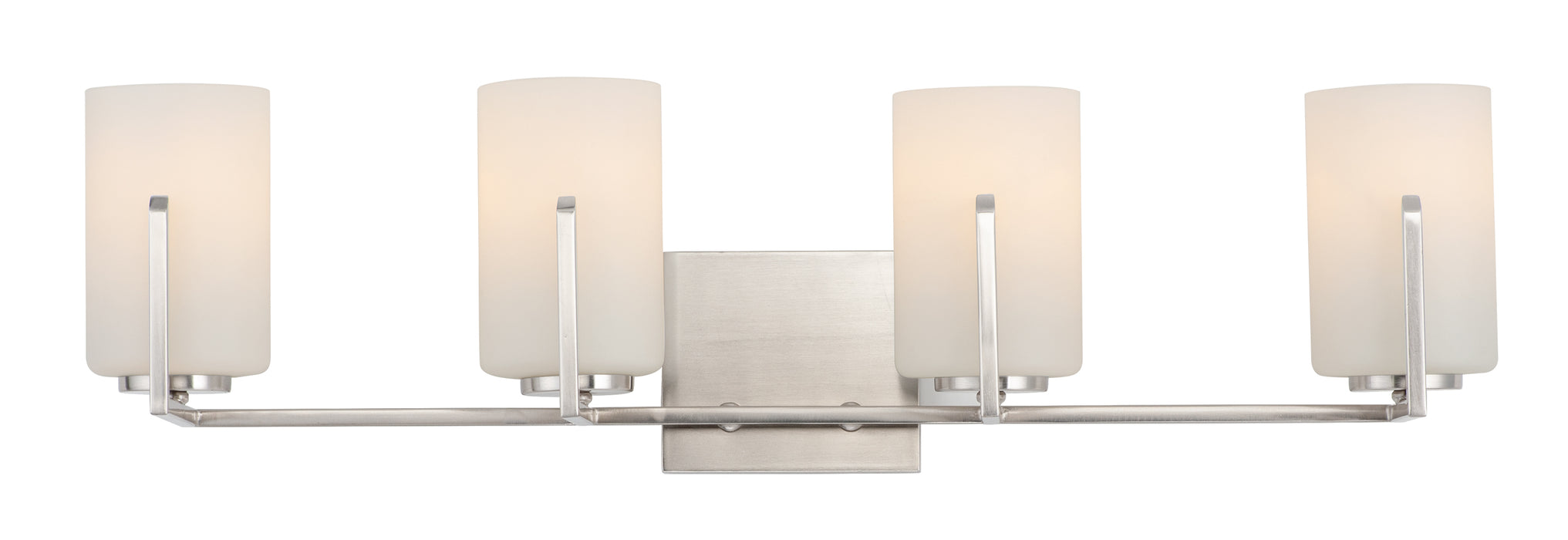 Dart-Bath Vanity