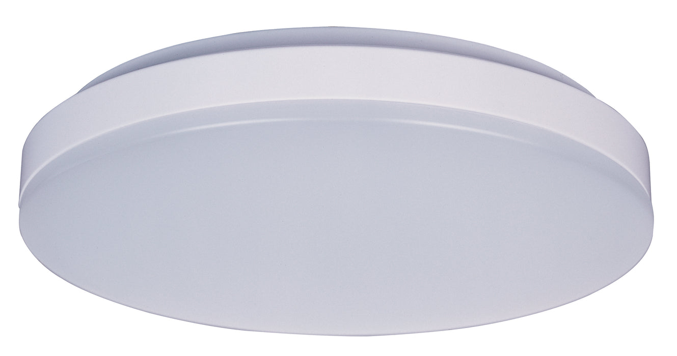 Profile EE-Flush Mount