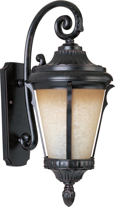 Odessa-Outdoor Wall Mount