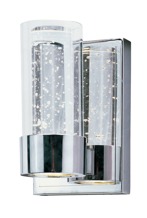Sync-Bath Vanity