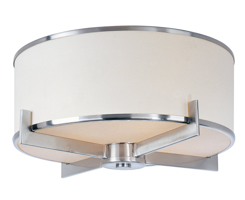 Nexus-Flush Mount