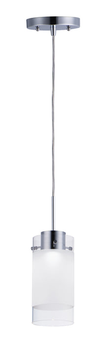 Scope-Single Pendant