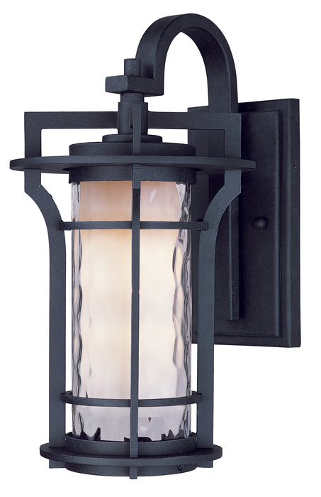 Oakville-Outdoor Wall Mount