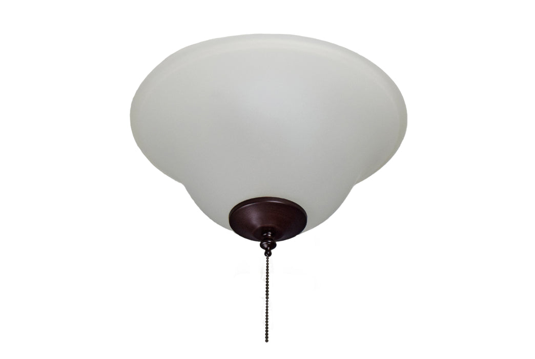 Basic-Max-Ceiling Fan Light Kit