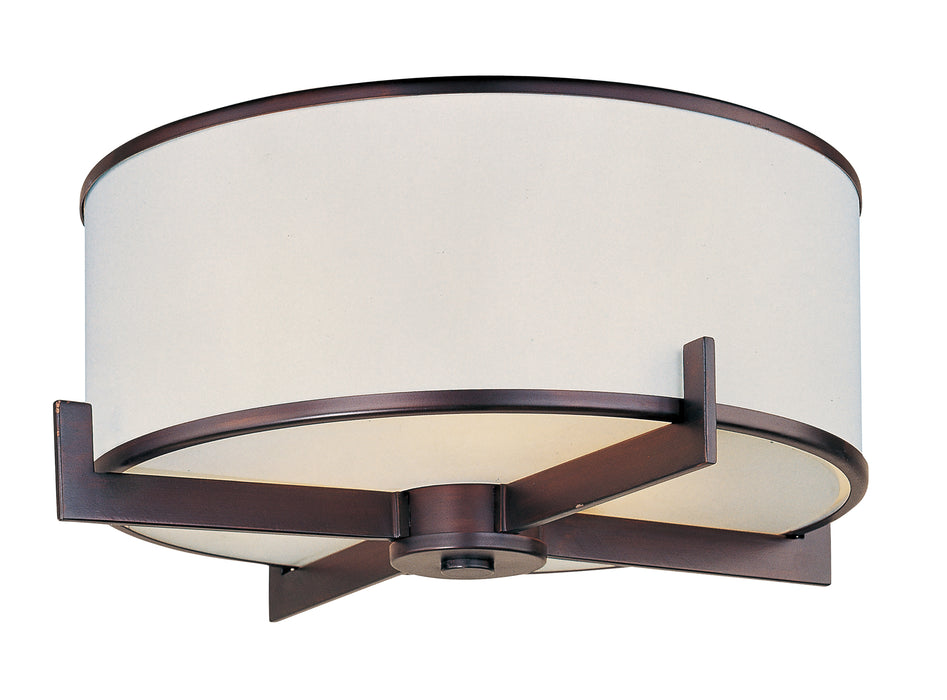 Nexus-Flush Mount