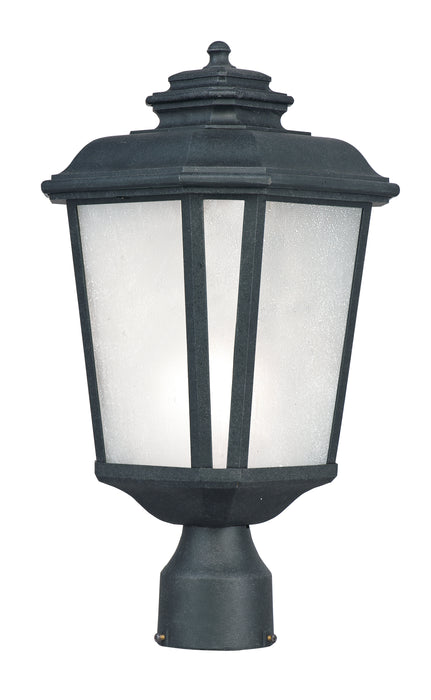 Radcliffe-Outdoor Pole/Post Mount