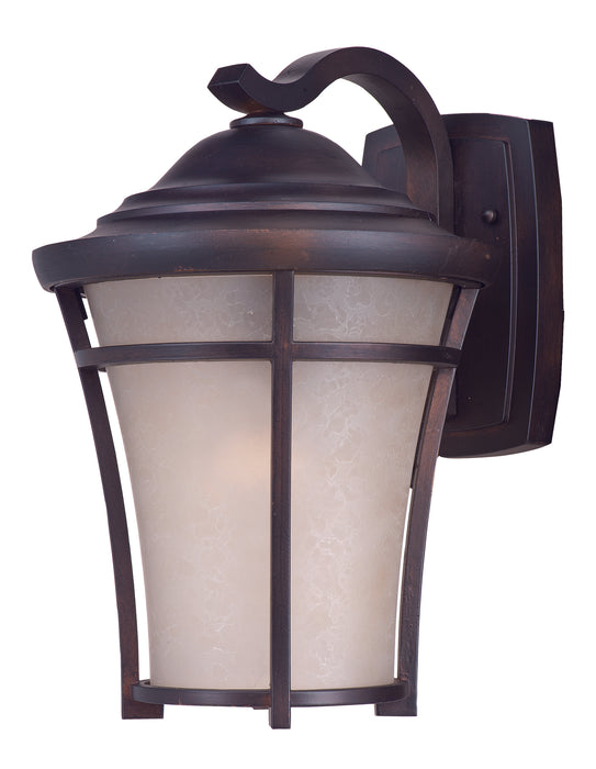 Balboa DC EE-Outdoor Wall Mount