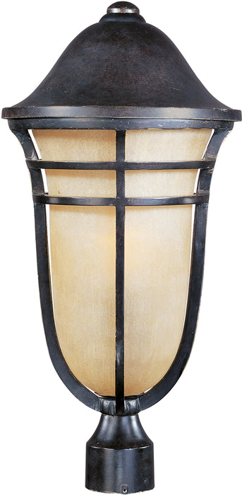 Westport VX-Outdoor Pole/Post Mount