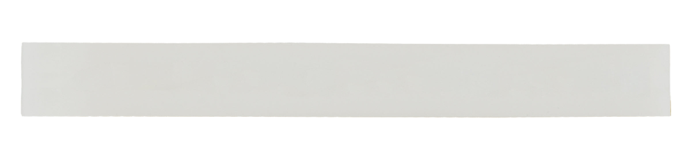 CounterMax MX-L120DC-Under Cabinet Accessory