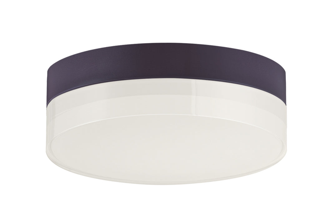 Illuminaire II-Flush Mount