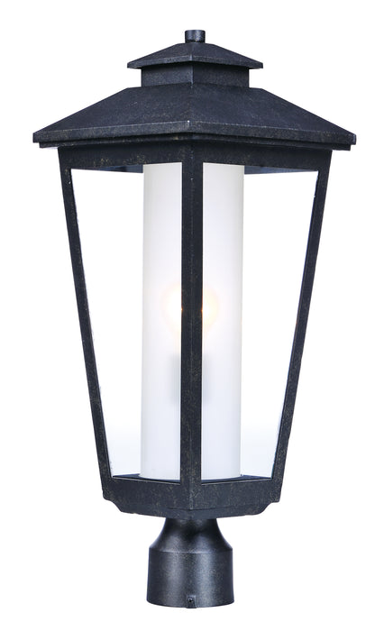 Aberdeen-Outdoor Pole/Post Mount