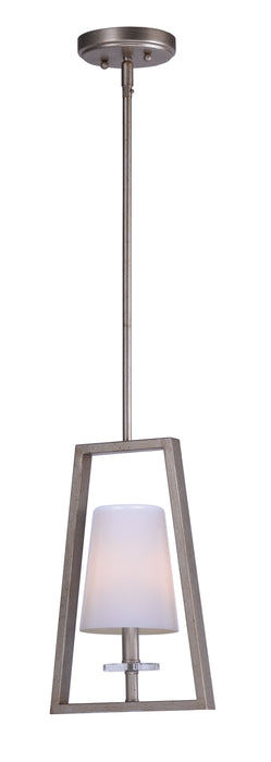 Swing-Mini Pendant