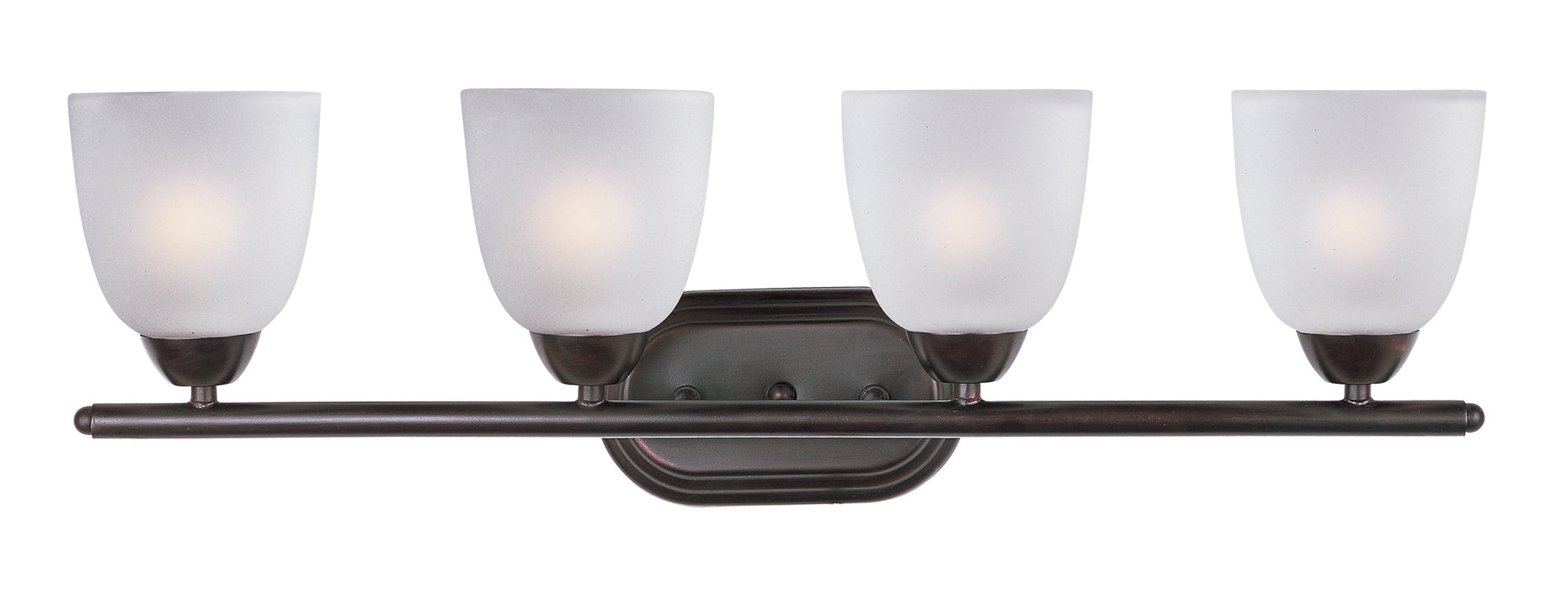 Axis-Bath Vanity