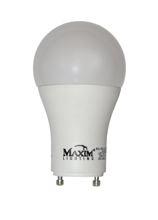 Accessories-Bulb
