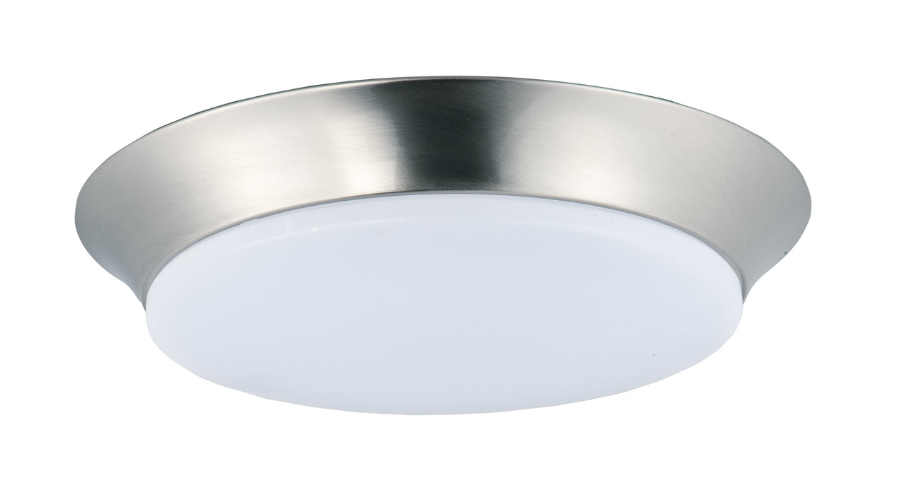 Profile EE-Flush Mount