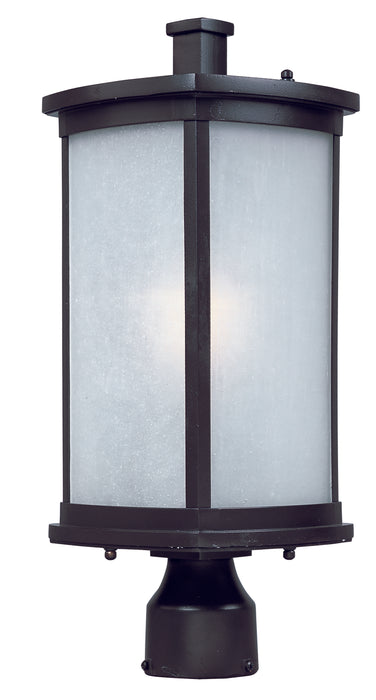 Terrace-Outdoor Pole/Post Mount