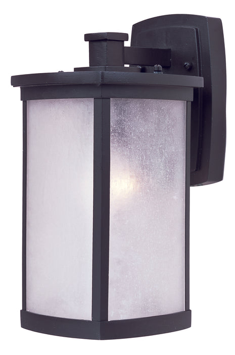 Terrace-Outdoor Wall Mount