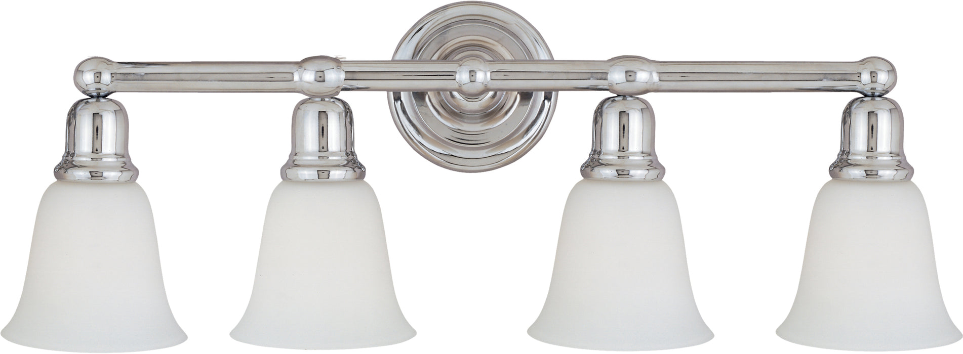 Bel Air-Bath Vanity