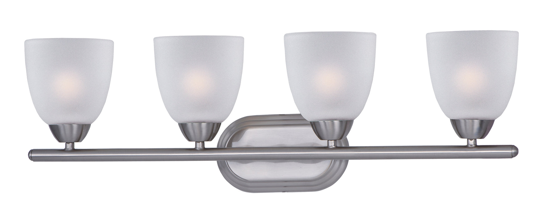 Axis-Bath Vanity