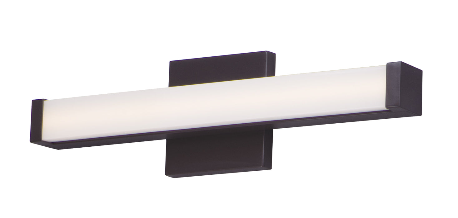 Spec Vanity-Bath Vanity