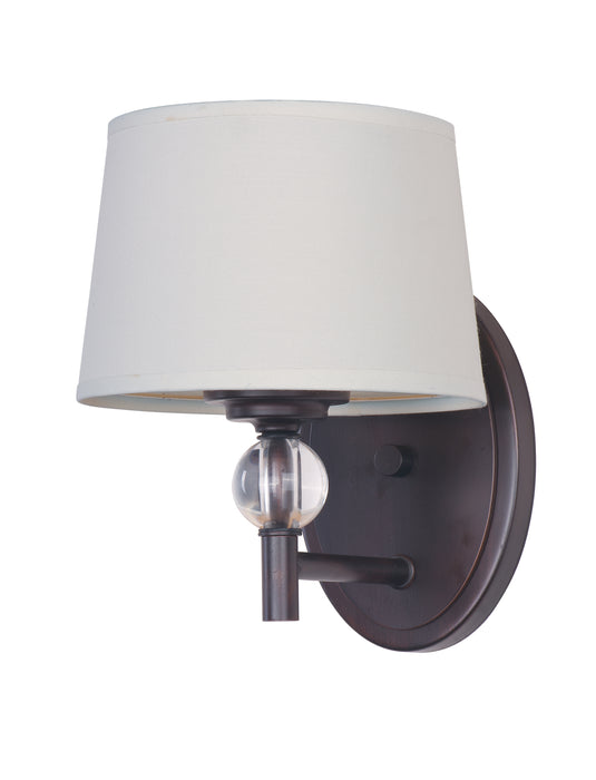 Rondo-Wall Sconce