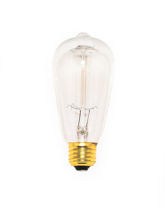 Accessories-Bulb