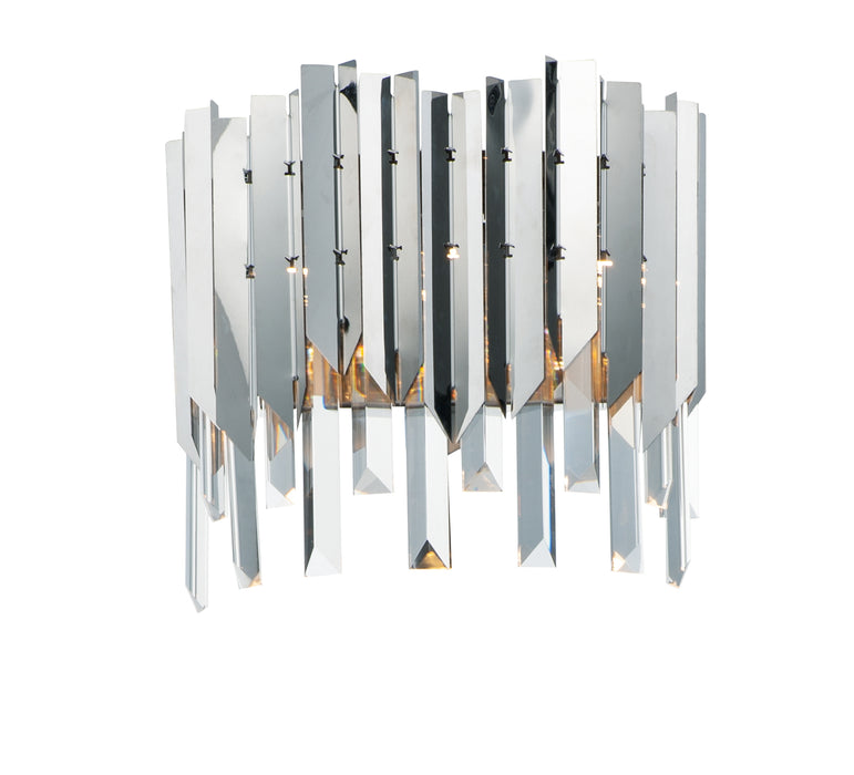 Paramount-Wall Sconce