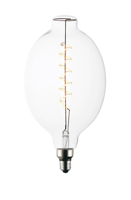 Accessories-Bulb
