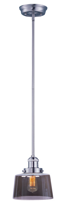 Mini Hi-Bay-Single Pendant