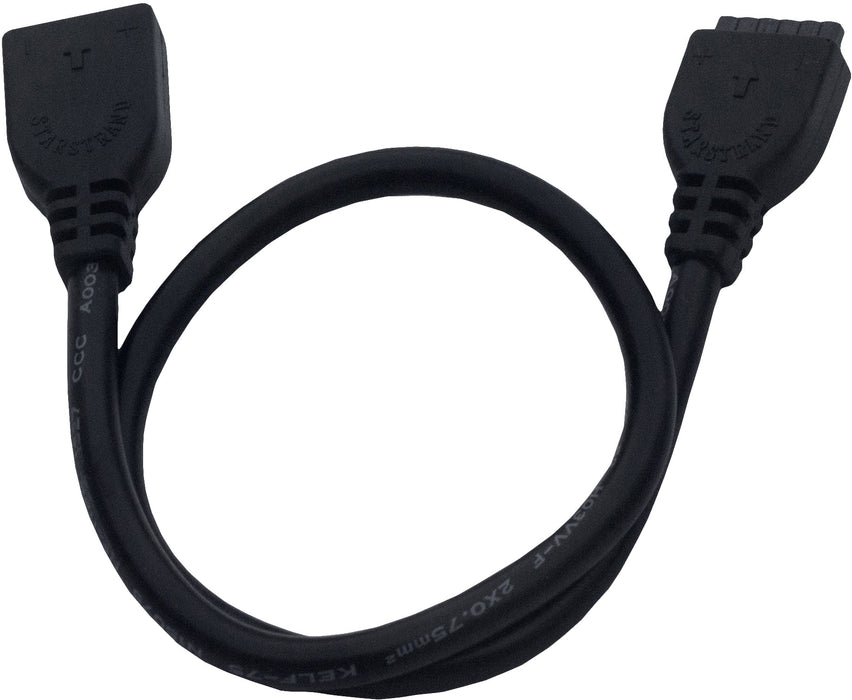 StarStrand-LED Tape Connecting Cord